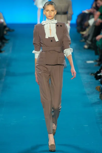 Look 6
